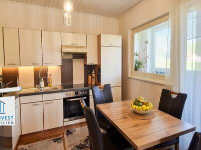 Wohnung mit Balkon kaufen in 8160 Weiz (Bild 2)
