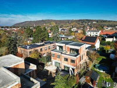 Haus kaufen in 1210 Wien