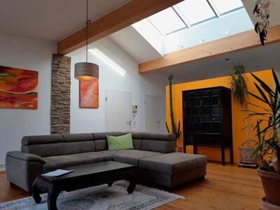 Haus kaufen in 5700 Zell am See (Bild 4)