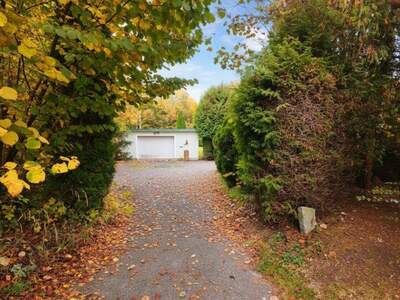 Haus kaufen in 4645 Grünau (Bild 2)