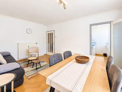 Wohnung mit Balkon mieten in 8020 Graz (Bild 2)