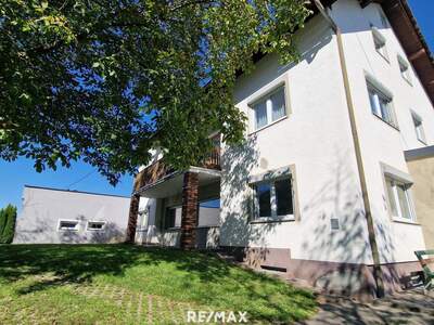 Haus mit Garten kaufen in 9155 Neuhaus (Bild 3)