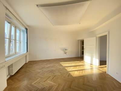 Gewerbeobjekt mieten in 5020 Salzburg (Bild 1)