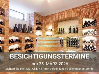 Haus kaufen in 4030 Linz (Bild 1)