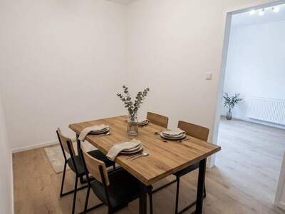 Apartment provisionsfrei mieten in 1100 Wien