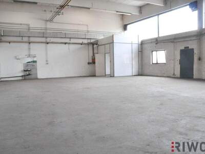 Lager mieten in 1210 Wien (Bild 1)