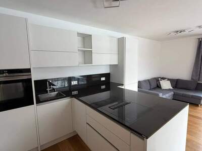 Mietwohnung provisionsfrei in 6361 Hopfgarten