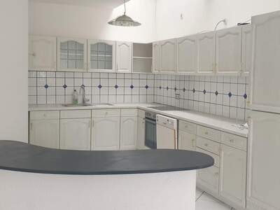 Haus mit Garten kaufen in 4310 Mauthausen (Bild 4)