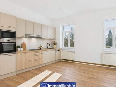 Gewerbeobjekt kaufen in 4910 Ried (Bild 3)