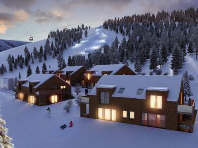 Wohnung kaufen in 8965 Pruggern (Bild 3)