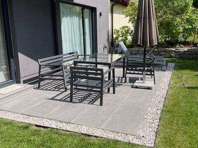 Wohnung kaufen in 8970 Schladming (Bild 3)