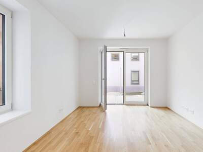 Wohnung mieten in 1120 Wien