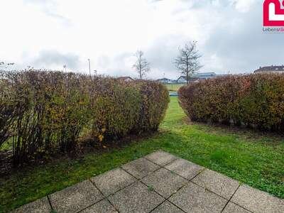 Wohnung mieten in 4261 Rainbach (Bild 3)