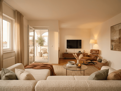 Eigentumswohnung in 5204 Straßwalchen