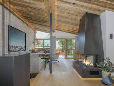 Mehrfamilienhaus kaufen in 6370 Kitzbühel (Bild 3)