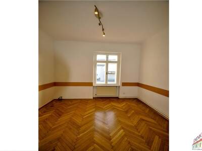 Wohnung mieten in 3100 St. Pölten (Bild 5)