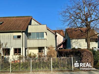 Terrassenwohnung kaufen in 6850 Dornbirn (Bild 2)