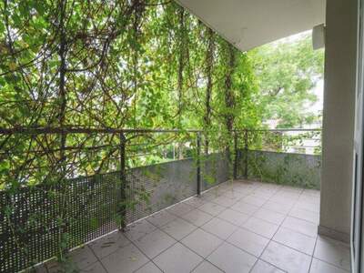 Terrassenwohnung mieten in 2130 Mistelbach (Bild 3)