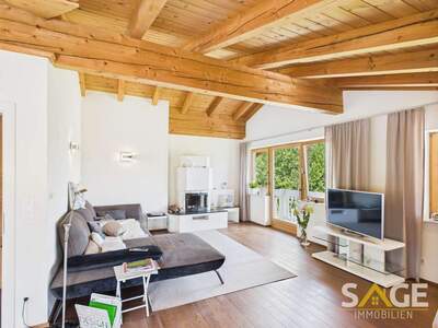 Haus kaufen in 5622 Goldegg (Bild 3)