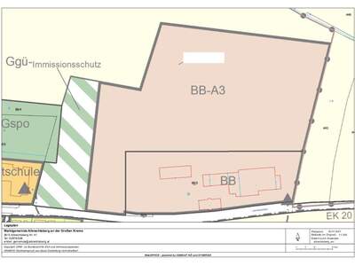 Gewerbeobjekt kaufen in 3613 Els (Bild 2)