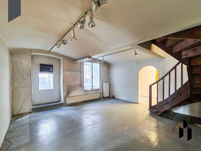 Gewerbeobjekt kaufen in 1030 Wien (Bild 3)