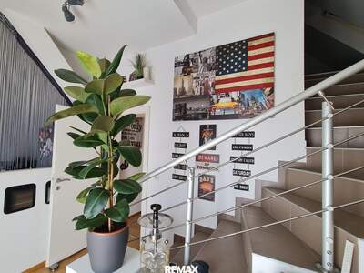 Wohnung mit Balkon kaufen in 9141 Eberndorf (Bild 2)