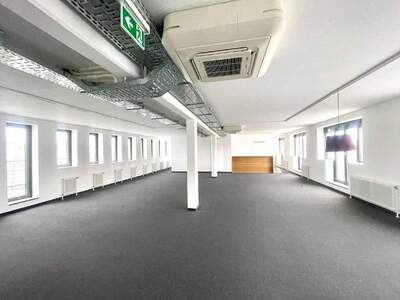 Gewerbeobjekt mieten in 1030 Wien (Bild 2)