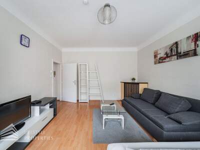 Altbauwohnung kaufen in 1100 Wien (Bild 4)