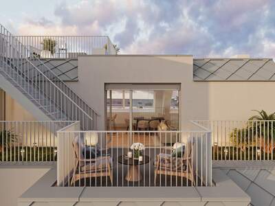 Wohnung kaufen in 1030 Wien (Bild 5)