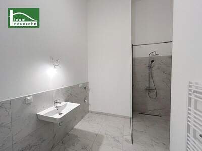 Büro / Praxis kaufen in 1220 Wien (Bild 3)