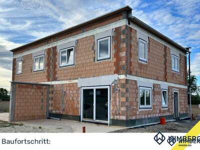Mehrfamilienhaus kaufen in 4055 Pucking (Bild 5)