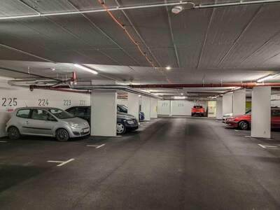 Immobilie kaufen in 1100 Wien (Bild 3)