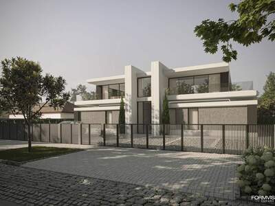 Grundstück kaufen in 5020 Salzburg