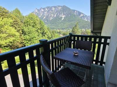 Wohnung kaufen in 2651 Reichenau