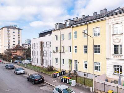 Apartment kaufen in 4020 Oberösterreich