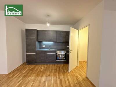 Terrassenwohnung mieten in 1160 Wien (Bild 3)