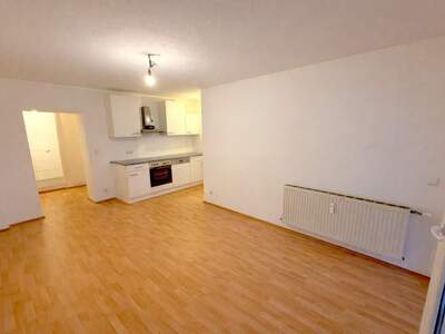 Mietwohnung in 3170 Hainfeld