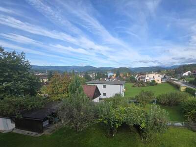 Mehrfamilienhaus kaufen in 8570 Voitsberg (Bild 4)