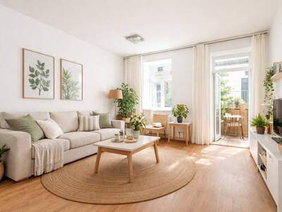 Wohnung kaufen in 1020 Wien