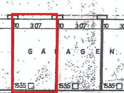 Immobilie kaufen in 6020 Innsbruck (Bild 4)