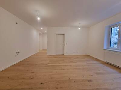 Mietwohnung in 1020 Wien (Bild 2)