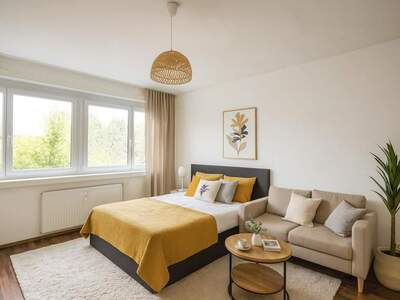 Eigentumswohnung in 8010 Graz