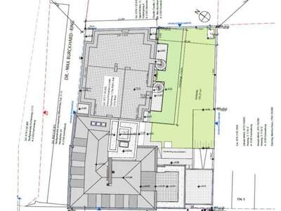 Wohnung kaufen in 2100 Korneuburg