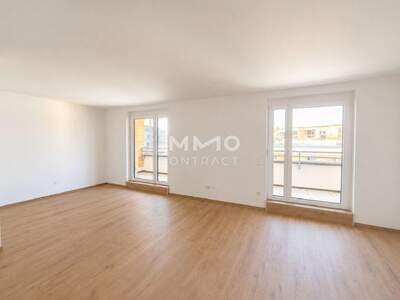 Wohnung in 8230 Hartberg (Bild 2)