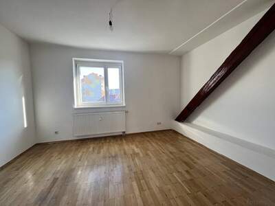 Eigentumswohnung in 8020 Graz