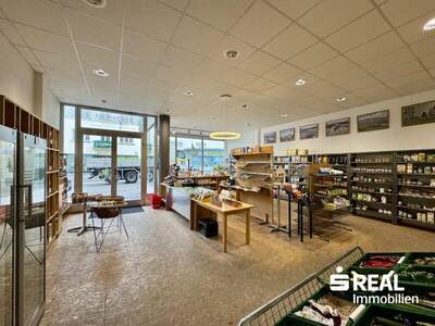Einzelhandel mieten in 6900 Bregenz (Bild 3)