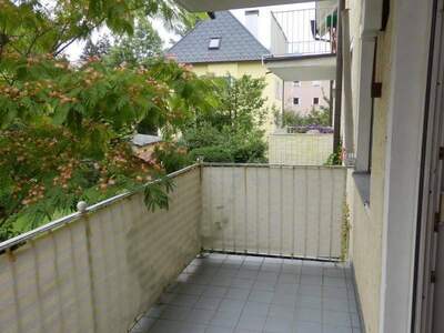 Wohnung provisionsfrei kaufen in 5020 Salzburg