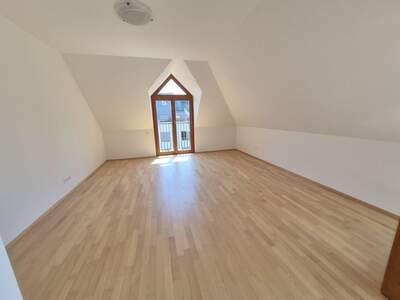 Wohnung mieten in 1170 Wien (Bild 2)