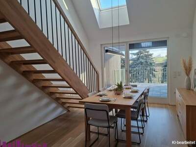 Wohnung kaufen in 1100 Wien