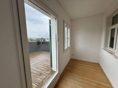 Altbauwohnung kaufen in 6922 Wolfurt (Bild 5)